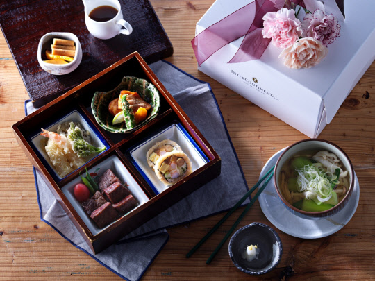 ÀÎÅÍÄÁƼ³ÙÅ», ¾î¸°À̳¯ & ¾î¹öÀ̳¯ ·¹½ºÅä¶û ÇÁ·Î¸ð¼Ç ¼±ºÄ ÀÎÅÍÄÁƼ³ÙÅ», ¾î¸°À̳¯ & ¾î¹öÀ̳¯ ·¹½ºÅä¶û ÇÁ·Î¸ð¼Ç ¼±ºÄ